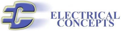 sales coaching electrician